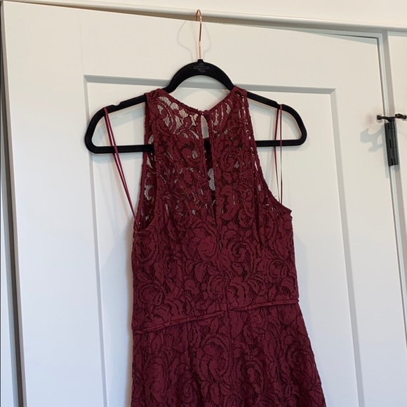 J.Crew Formal Gown / Dress - Picture 4 of 6